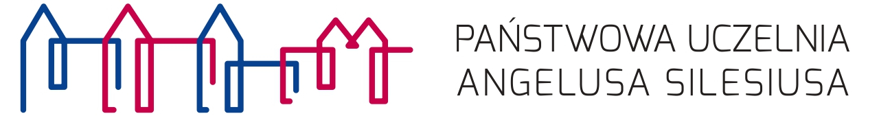 Akademia Nauk Stosowanych Angelusa Silesiusa - Moodle